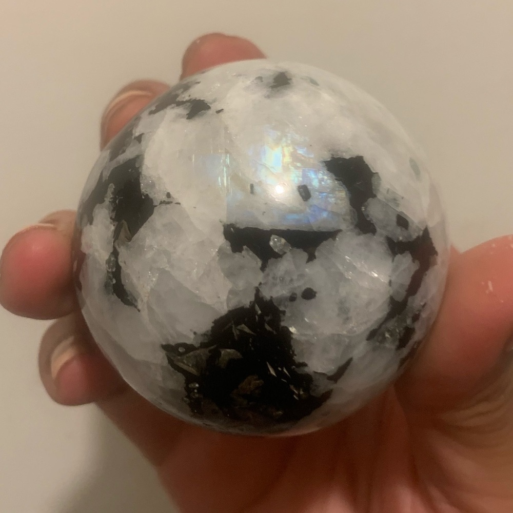 Moonstone